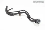 2017-2022 Kia Sportage 2.4L Fuel Gas Tank Filler Neck Hose Tube Pipe Oem. Fixed Price $115.49.