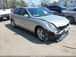 Used Fuel Tank Fits: 2003 Infiniti G35 4 Dr Sdn Grade. Fixed Price $166.16.