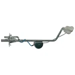 Fuel Tank Sending Unit-goodmark Lkq Corp GMK2133755712. Fixed Price $78.00.