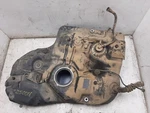 04 05 06 Lexus RX330 Fuel Tank. Fixed Price $217.49.
