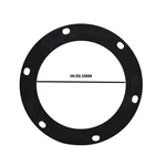Gmb Fuel Tank Sending Unit Seal 500-2021 Fit Hyundai Kia Sonata XG300 2000-2006. Fixed Price $11.25.
