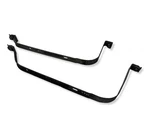2010 Audi Q5 Quattro Tank Mount Bracket 2.0 Tdi Diesel 8R0201653A. Fixed Price $62.54.