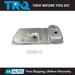 Trq Gas Fuel Tank 15.4 Gallon 1983-1997 Ford Mustang 1983-1986 Mercury Capri. Fixed Price $173.95.