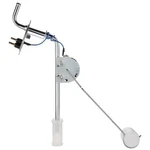Spectra Premium FG179A Fuel Tank Sending Unit. Fixed Price $124.49.