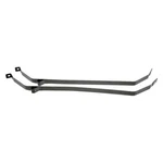 Ford Thunderbird 1974-1979 Dorman 578-102 Solutions Fuel Tank Straps. Fixed Price $30.45.
