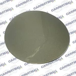 2011-2015 Ford Explorer Fuel Tank Lid Gas Filler Door Cap BB53-78405C46-AA Oem. Fixed Price $42.97.