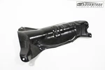 2023-2026 Honda Hr-v Awd 2.0L L4 Fuel Tank Heat Shield Guard Protector Cover Oem. Fixed Price $39.99.