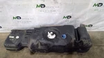 2017-2020 Chevrolet Colorado Fuel Tank Assembly Oem 84860746 / 84577802. Fixed Price $130.00.