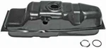 Dorman Fuel Tank , Pn# 576-322. Fixed Price $158.58.