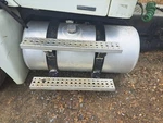 2004 Freightliner Columbia Fuel Tank 80 Gallon Left Side. Fixed Price $500.00.