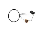Dorman 911-015 Fuel Level Sensor And Gasket For 07-08 Chevrolet Malibu. Fixed Price $95.95.
