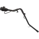 Spectra Premium FN730 Fuel Filler Neck. Fixed Price $198.22.