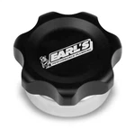Fuel Tank Cap Earls Plumbing 166018ERL. Fixed Price $72.56.