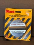 1971-1979 Toyota Gas Cap Stant 11727 10727. Fixed Price $6.00.
