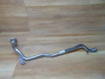 Brand New Fuel Tank Filler Neck Genuine Mercedes X156 - A2464701220. Fixed Price $77.62.