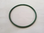 Fuel Tank Sending Unit O-ring Seal Fits 05 06 07 Ford F250 F350. Fixed Price $12.00.