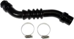 Dorman 573-158 Fuel Filler Neck Hose For 03-14 Toyota 4RUNNER Fj Cruiser. Fixed Price $52.99.