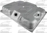 Sherman Parts Gas Tank 1973-79 F-100. Fixed Price $173.98.