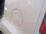 Fuel Filler Door Fits 10 Soul 3347329. Fixed Price $30.00.