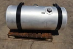 2018-2025 Freightliner Cascadia 125 Right Side Fuel Tank Aluminum 120 Gal Oem. Fixed Price $630.00.