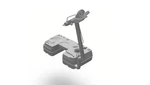 19 20 22 23 Audi Q3 Fuel Tank W/o Pump --21K--. Fixed Price $265.00.
