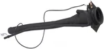 Fuel Filler Neck-crew Cab Pickup Spectra FN935. Fixed Price $137.86.