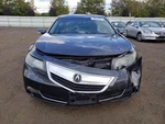 2012 Acura Tl Fuel Door Gas Cap 213 Oem. Fixed Price $47.89.