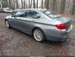 (local Pickup Only) Fuel Tank Fits 12-19 Bmw 640I 3187462. Fixed Price $154.90.