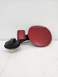 19-24 Kia Forte Fuel Doorlid Cover W/gas Cap Oem Red 69510-M7000. Fixed Price $95.00.