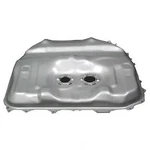 Fuel Tank Liland IHO16A. Fixed Price $285.99.