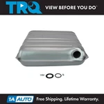 Trq Gas Fuel Tank 15.9 Gallon For 1955-1956 Chevrolet Bel Air Two-ten Series. Fixed Price $124.95.