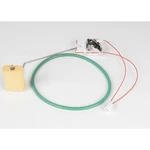 Acdelco SK1324 Fuel Level Sensor Kit With Seals. Fixed Price $252.49.