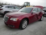 Chrysler 300 2014 Fuel Tank 68142792AF 3446. Fixed Price $95.00.