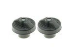 Motorad 73NY77X Fuel Tank Cap Fits 2006-2011 Ford Crown Victoria 4.6L V8 Gas. Fixed Price $32.79.