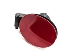 15-19 Land Rover Discover Sport (L550) Fuel Tank Door Lid & Housing (red). Fixed Price $74.99.