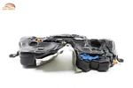 2016 Volvo XC90 Awd Fuel Gas Tank Reservoir & Heat Shield Oem. Fixed Price $137.49.