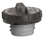 10827 Oem Type Fuel / Gas Cap For Tank - Replacement. Fixed Price $17.59.