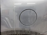 Sorento 2020 Fuel Filler Door 490476. Fixed Price $93.99.