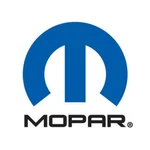 Genuine Mopar Tube 68194696AA. Fixed Price $943.07.