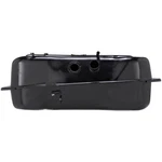 Spectra Premium CR6A Fuel Tank For Select 79-85 Dodge Mitsubishi Plymouth Models. Fixed Price $203.47.