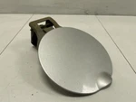 Ford Five Hundred 2007 Fuel Gas Tank Door Lid Cap Cover Factory. Fixed Price $41.71.