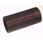 Scott Drake Classic C8ZA-9047-AL. Fixed Price $45.14.