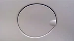 Ford Edge 2014 Fuel Filler Door 450412. Fixed Price $49.00.