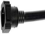 Dorman 800-889 Fuel Line. Fixed Price $36.15.