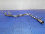 2017-2023 Gmc Acadia Fuel Filler Neck Assembly Pipe Genuine Oem 85554222. Fixed Price $123.49.