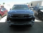 Chevrolet Silverado 1500 2025 Fuel Tank 85170647 7417. Fixed Price $100.00.