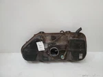 2010 12 2013 Kia Soul Fuel Tank Gallon 311502K500 10-13. Fixed Price $403.48.