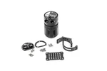 Radium Competition Catch Can Large Universal 20-1772. Fixed Price $265.95.
