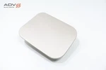 2013 - 2018 Lexus ES350 ES300H Fuel Tank Filler Door Lid Cover Oem. Fixed Price $84.99.