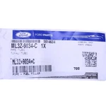 Ford Oem Pipe - Fuel Filler ML3Z9034C. Fixed Price $326.00.